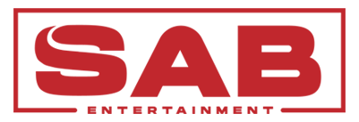 SAb Entertainment